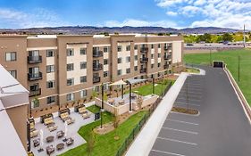 Waterwalk Extended Stay By Wyndham Boise Meridian